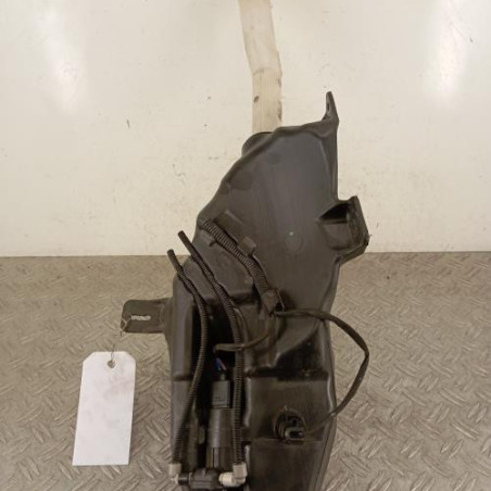 Vase de lave glace OPEL ZAFIRA TOURER C
