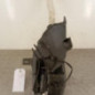 Vase de lave glace OPEL ZAFIRA TOURER C