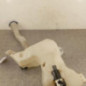 Vase de lave glace PEUGEOT 5008 1