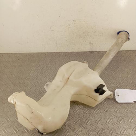 Vase de lave glace PEUGEOT 5008 1