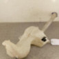 Vase de lave glace PEUGEOT 5008 1