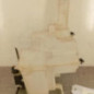 Vase de lave glace HYUNDAI I 10 1