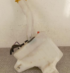 Vase de lave glace OPEL CORSA D