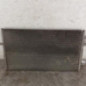 Radiateur clim FORD C-MAX 1