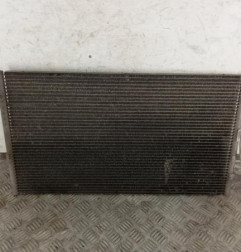 Radiateur clim FORD C-MAX 1