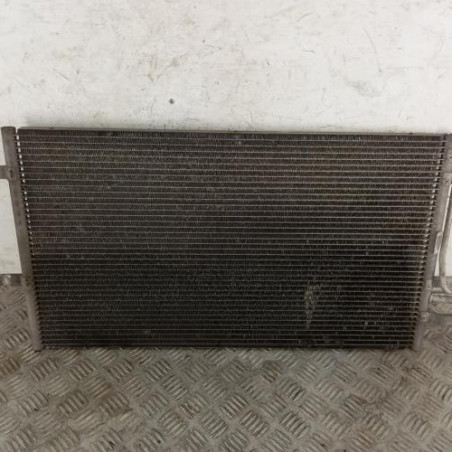Radiateur clim FORD C-MAX 1