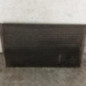 Radiateur clim FORD C-MAX 1