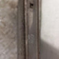 Radiateur clim FORD C-MAX 1