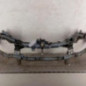 Face avant FORD C-MAX 1