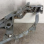 Face avant FORD C-MAX 1