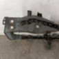 Face avant FORD C-MAX 1