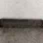 Echangeur air (Intercooler) DACIA DUSTER 1