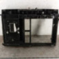 Face avant CITROEN C2