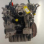 Moteur MITSUBISHI OUTLANDER 2