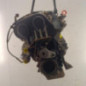 Moteur MITSUBISHI OUTLANDER 2