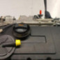 Moteur MITSUBISHI OUTLANDER 2