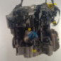 Moteur MERCEDES CLASSE A 176
