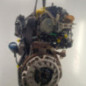 Moteur MERCEDES CLASSE A 176