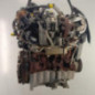 Moteur MERCEDES CLASSE A 176
