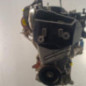 Moteur MERCEDES CLASSE A 176