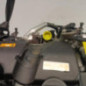 Moteur MERCEDES CLASSE A 176