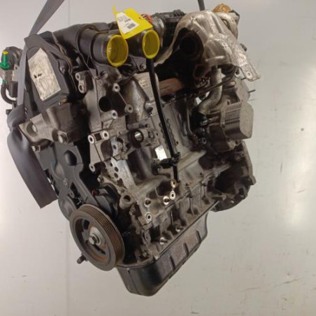 Moteur PEUGEOT 308 2 SW Photo n°1