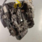 Moteur PEUGEOT 308 2 SW