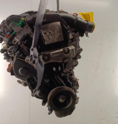 Moteur PEUGEOT 308 2 SW