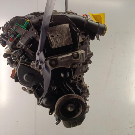 Moteur PEUGEOT 308 2 SW