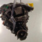 Moteur PEUGEOT 308 2 SW