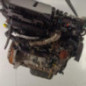 Moteur PEUGEOT 308 2 SW