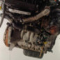 Moteur PEUGEOT 308 2 SW