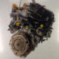 Moteur PEUGEOT 308 2 SW