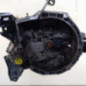 Boite de vitesses PEUGEOT 208 1