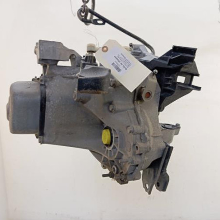 Boite de vitesses PEUGEOT 208 1