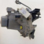 Boite de vitesses PEUGEOT 208 1