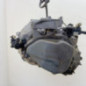 Boite de vitesses PEUGEOT 208 1