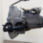 Boite de vitesses PEUGEOT 208 1