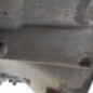 Boite de vitesses PEUGEOT 208 1