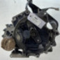 Boite de vitesses VOLKSWAGEN POLO 5