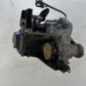Boite de vitesses VOLKSWAGEN POLO 5