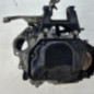 Boite de vitesses VOLKSWAGEN POLO 5