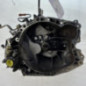 Boite de vitesses CITROEN BERLINGO 1