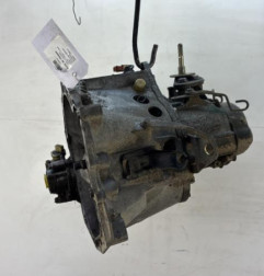 Boite de vitesses CITROEN BERLINGO 1