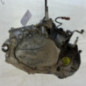Boite de vitesses CITROEN BERLINGO 1