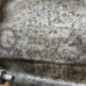 Boite de vitesses CITROEN BERLINGO 1