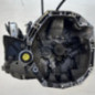 Boite de vitesses DACIA SANDERO 1