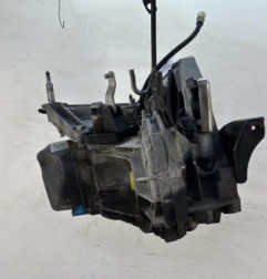 Boite de vitesses DACIA SANDERO 1