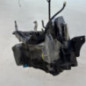 Boite de vitesses DACIA SANDERO 1