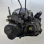 Boite de vitesses DACIA SANDERO 1